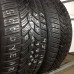 Tires GoodYear 235/45/18