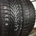 Шини Nexen 205/55/17