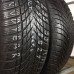 Шини GoodYear 235/55/17