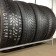 UltraGrip Performance SUV 235/ 55 R19