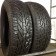 Winter 195/ 65 R15