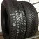 Kristal Control HP 2 205/ 60 R16