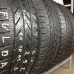 Шины Fulda 225/65/16C Шины Fulda 225/65/16C
