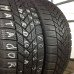 Tires Matador 185/60/15