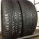 WR Snow Proof 1 215/ 55 R17