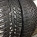 Шини Nokian 215/55/17