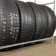 Escimo HP 2 205/ 55 R17