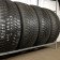 Euro Winter HS 01 235/ 50 R19