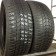 Escimo HP 2 205/ 55 R16