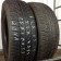 Escimo S 3+ 195/ 65 R15