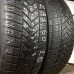 Шины GoodYear 235/60/20