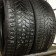 UltraGrip Performance + 235/ 50 R20