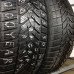 Шины GoodYear 235/50/20