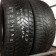 UltraGrip Performance + 235/ 55 R18