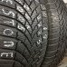 Tires Bridgestone 235/50/19