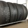 Kristal Control HP 2 215/ 55 R17