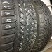 Шины Kumho 275/35/20