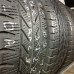 Шины Fulda 235/65/16C Шины Fulda 235/65/16C