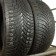 WinterHawk 4 235/ 45 R20