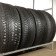 UltraGrip Performance 3 215/ 55 R17