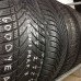Шины GoodYear 215/55/17