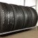 UltraGrip Performance 3 235/ 45 R18