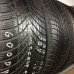 Tires GoodYear 235/45/18
