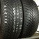Snowproof SUV 2 235/ 50 R20