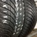 Шины Nokian 235/50/20 Шины Nokian 235/50/20