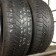 Kristal Control SUV 235/ 65 R17