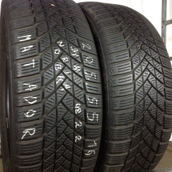 Шины Matador 205/55/16 Шины Matador 205/55/16