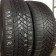 Nordicca MP93 205/ 55 R16