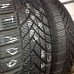 Шины Matador 205/55/16 Шины Matador 205/55/16
