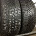 Шини GoodYear 235/50/19