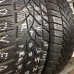Шини GoodYear 235/50/19