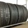 Conveo Trac 3 215/ 70 R15C