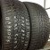 Winter Ice Pt Evo 3 225/ 40 R19