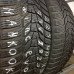 Шины Hankook 225/40/19 Шины Hankook 225/40/19