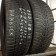 Winter Ice Pt Evo 3X 235/ 60 R18