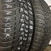 Шины Hankook 235/60/18
