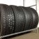 Winter Sport 5 205/ 55 R17