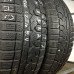 Шины Kumho 275/65/17 Шины Kumho 275/65/17