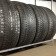 Latitude Alpin 2 255/ 60 R18