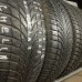 Шины Michelin 255/60/18