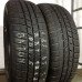 Tires Barum 185/65/15