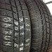 Tires Barum 185/65/15
