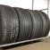 WinterContact TS-870 P 225/ 45 R18