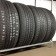 WinterContact TS-870 P 235/ 60 R18