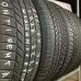 Шины Continental 235/60/18