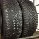 Winter Ice Pt Evo RS 3 225/ 55 R17